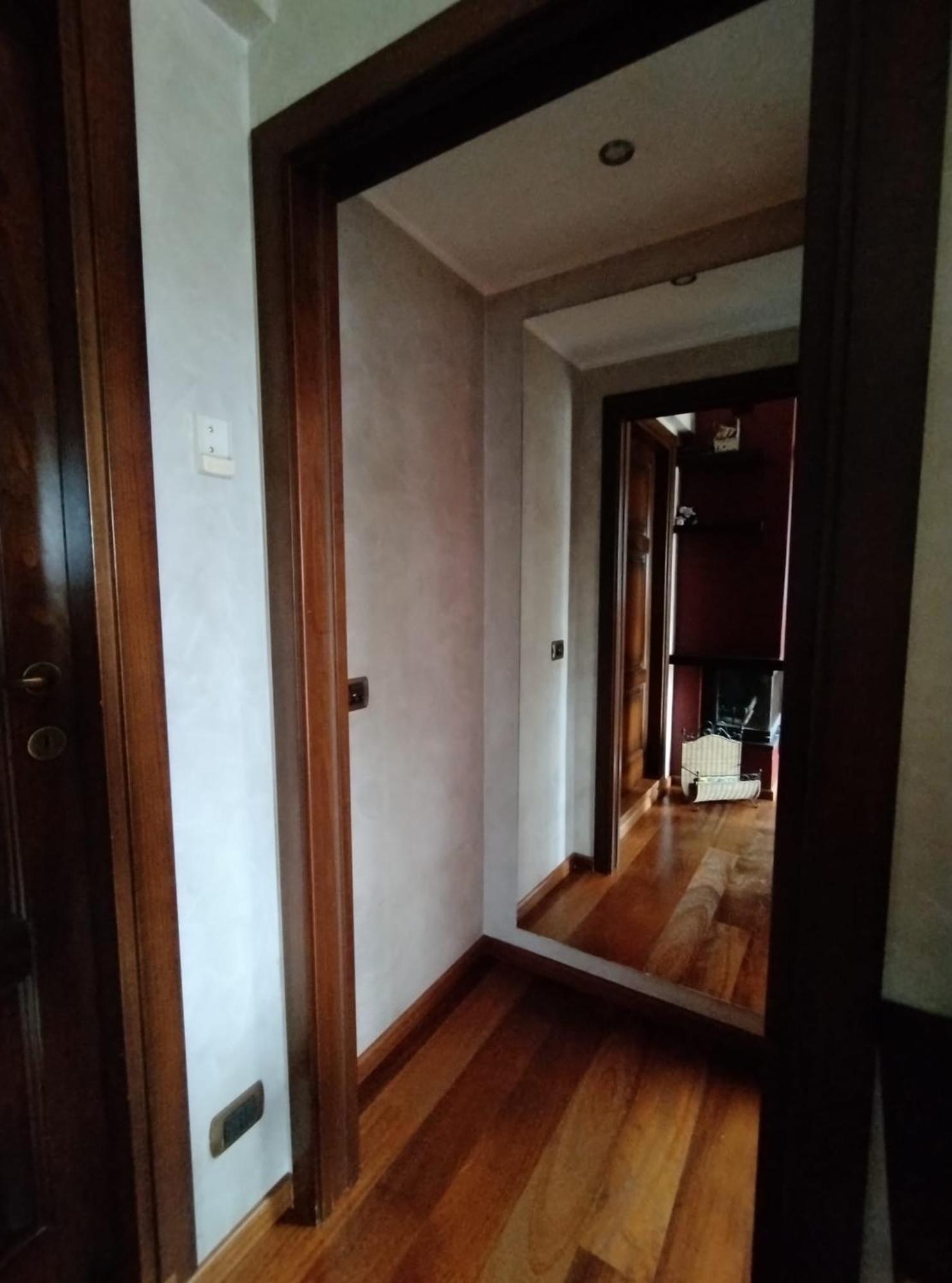 La Valle Dei Casali Com Bed & Breakfast